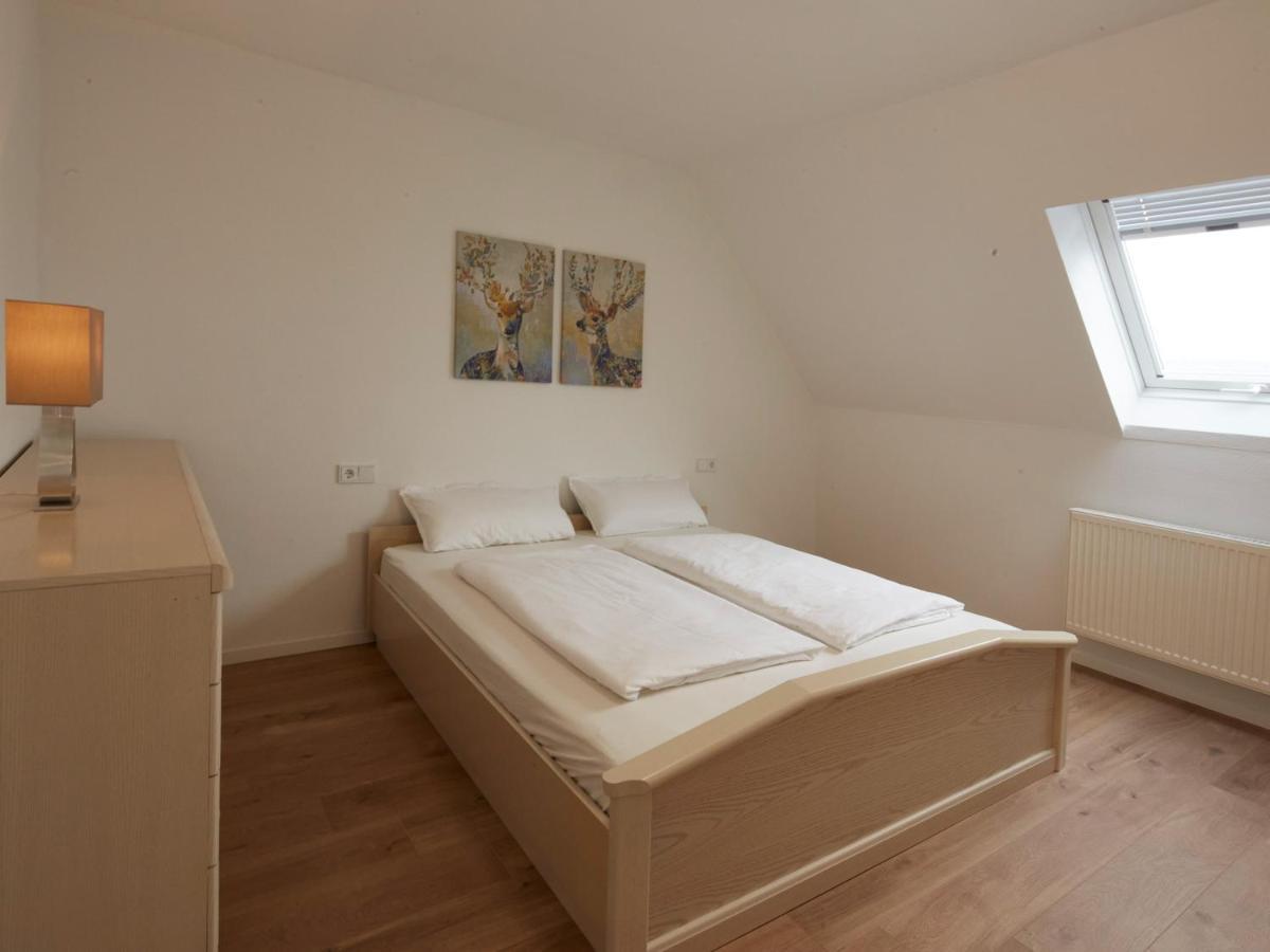 Neu! Ferienwohnung Im Gottesgarten Am Obermain Hochstadt am Main Ngoại thất bức ảnh